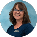Teri Lyles profile picture