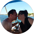 Heather Mitchell profile picture