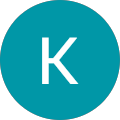 Katherine Reynolds profile picture