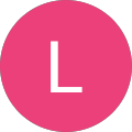 Lisa Fox DAR profile picture