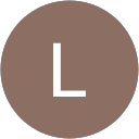 Lelanie Muller profile picture