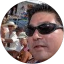 Jim Kirker profile picture