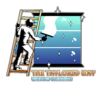 Window Cleaning in Orange County | The Taylored Way
