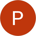 Patti Crawford profile picture