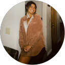Vanessa Couto profile picture