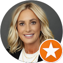 Kristen Mete Kingi profile picture