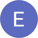 Ellen Schwartzmeyer profile picture